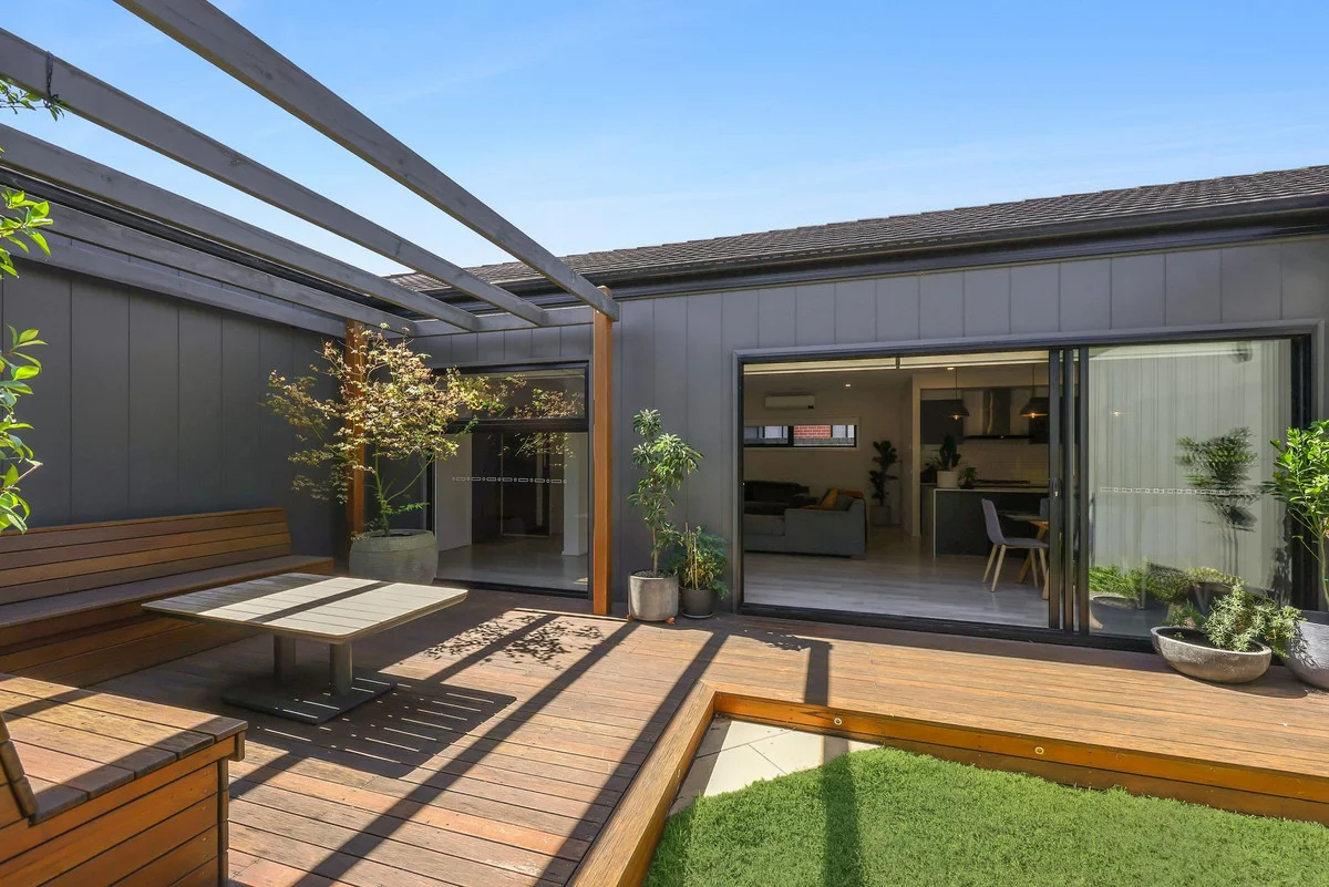 Additional image 11 of 14 Littlewood Drive, Fyansford VIC 3218