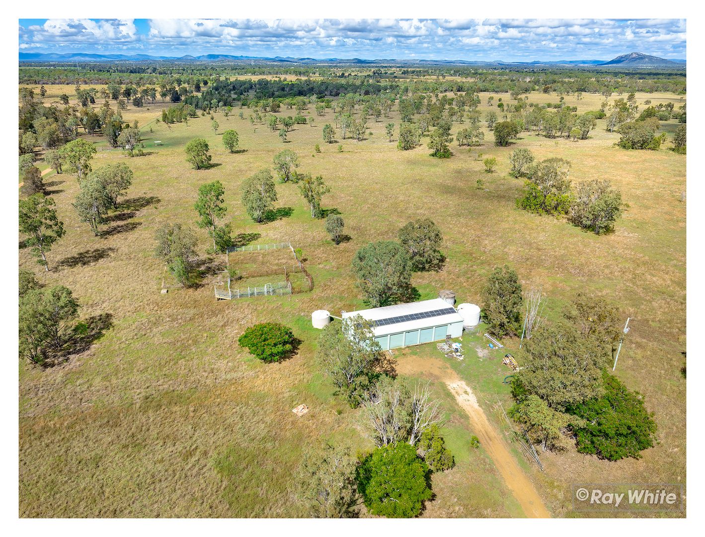 226 Woodford Road, Alton Downs QLD 4702, Image 1