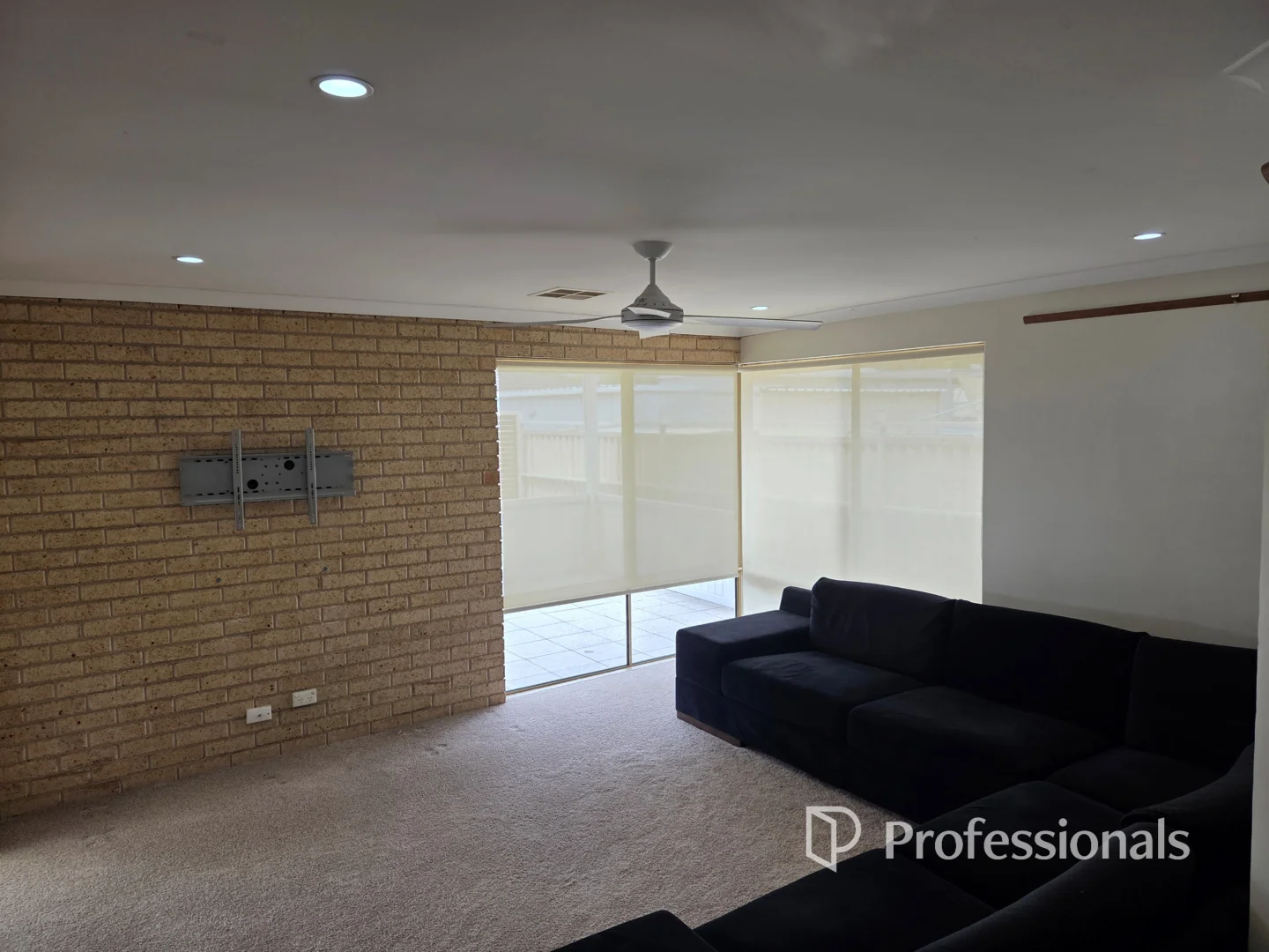 Additional image 5 of 6 Peppermint Way, Eaton WA 6232