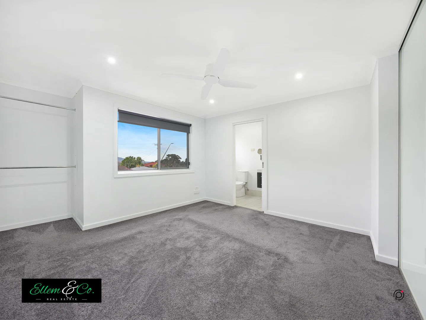 Additional image 5 of 3/261-263 Farmborough Road, Farmborough Heights NSW 2526