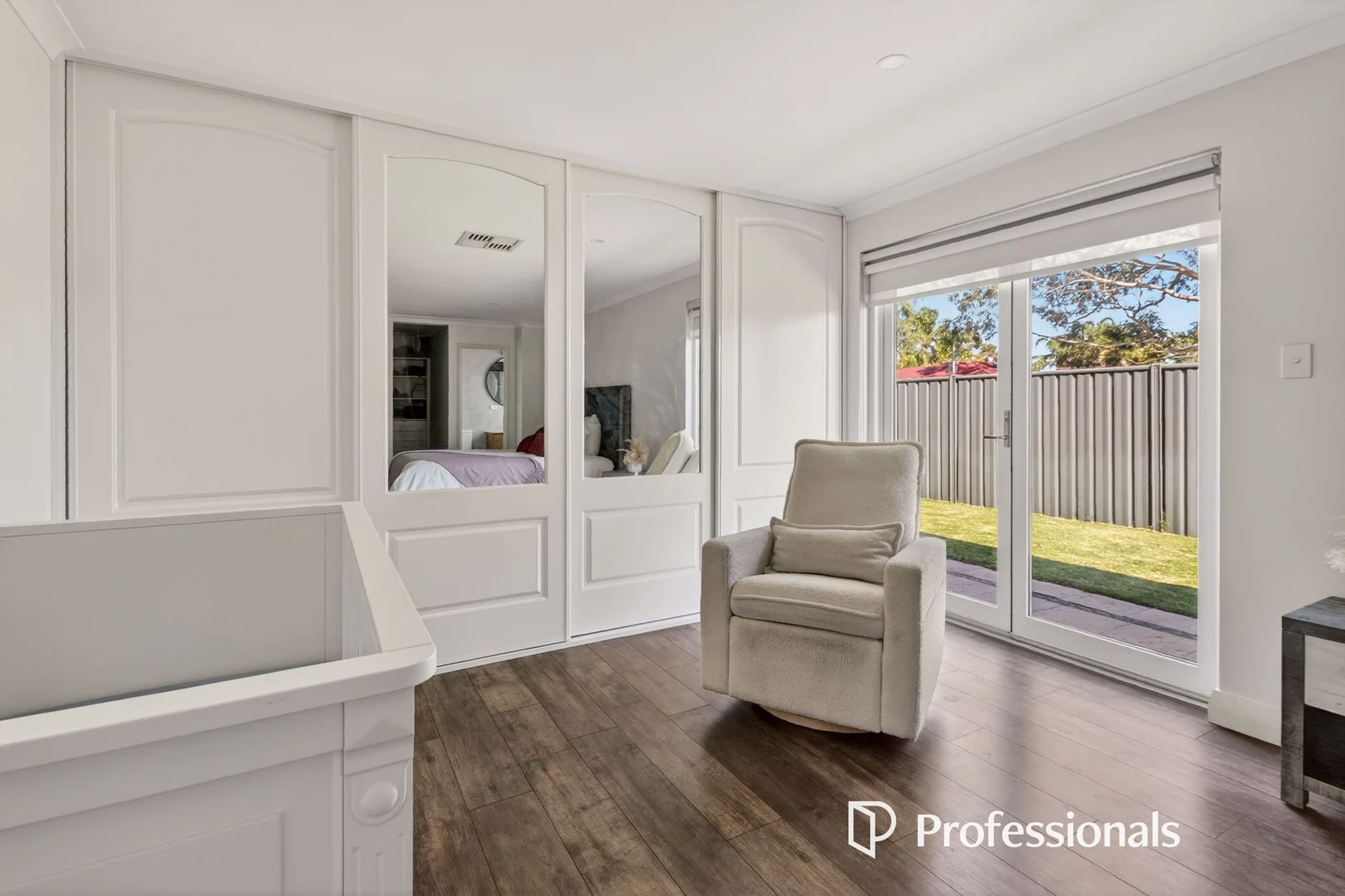 Additional image 19 of 70 Palmer Crescent, High Wycombe WA 6057