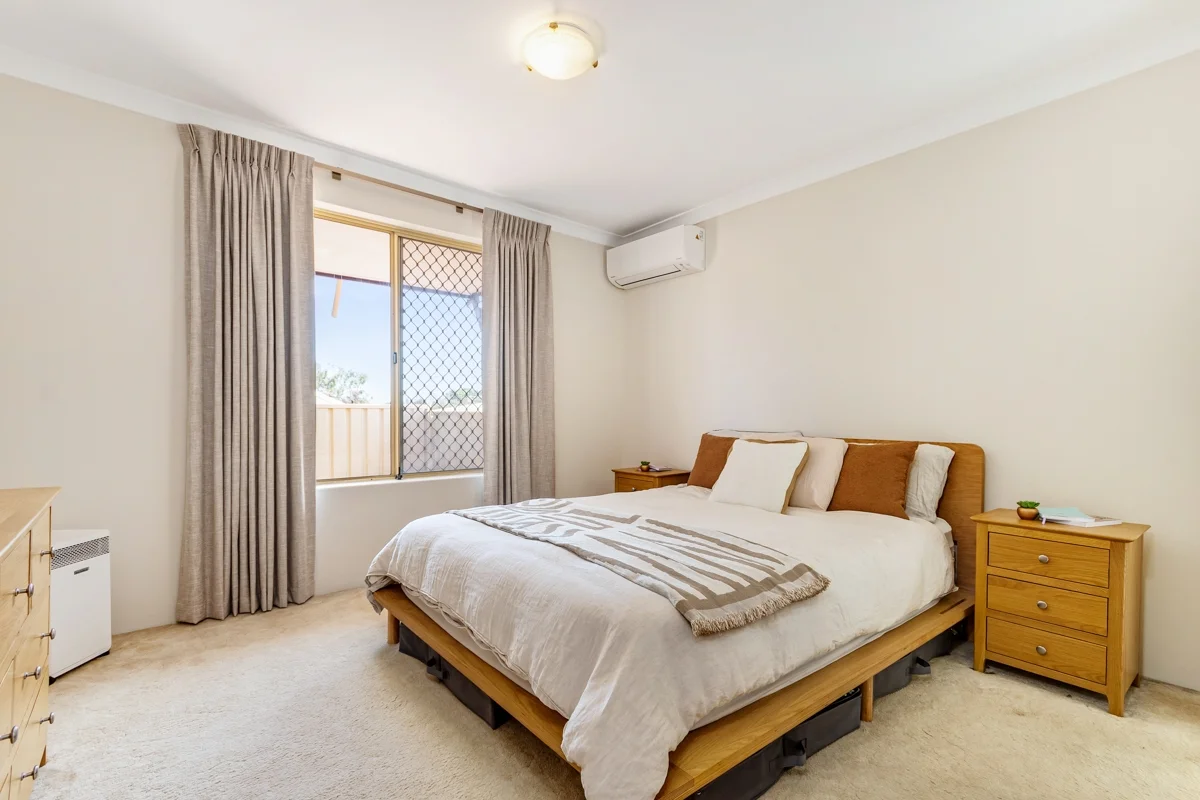 Additional image 10 of 26B Barwon Heads Terrace, Connolly WA 6027