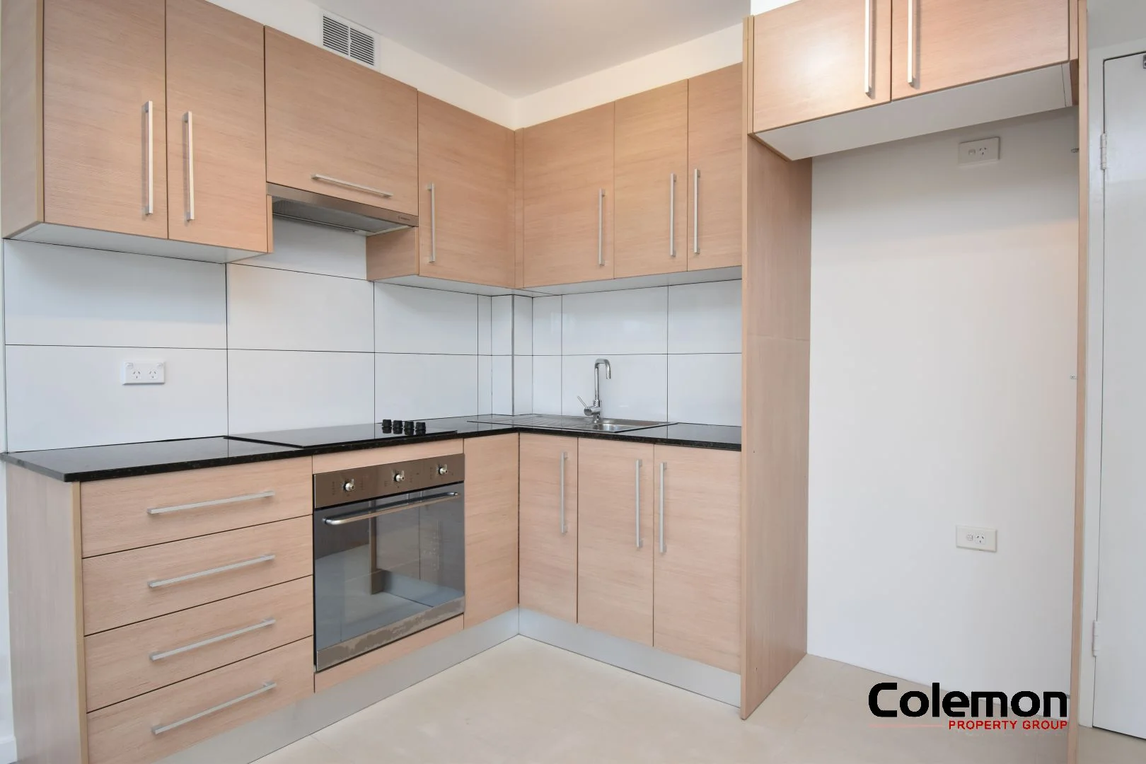 Additional image 6 of 19/1-9 Livingstone Rd, Petersham NSW 2049