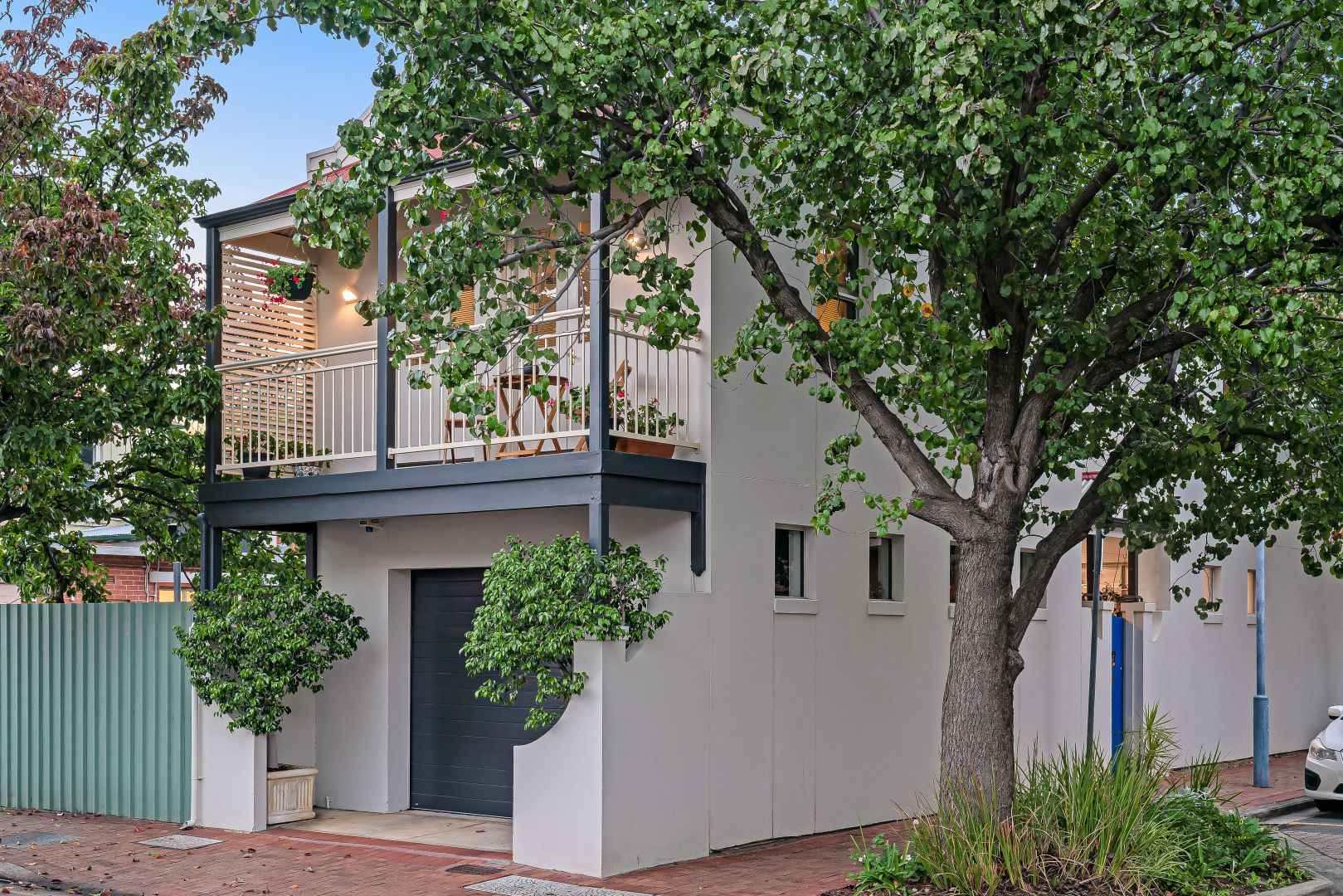 61 Alfred Street, Adelaide SA 5000, Image 2