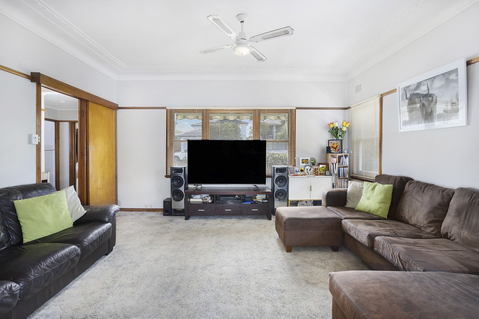 6 Rossford Avenue, Jannali NSW 2226, Image 2