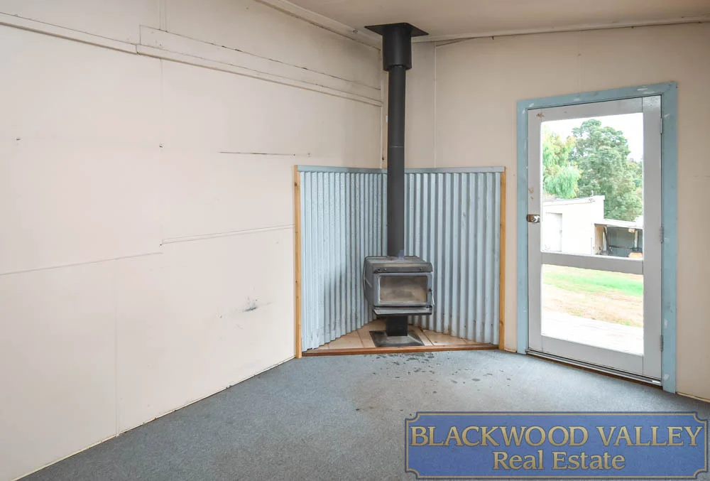 Additional image 10 of 33 Padbury Road, Bridgetown WA 6255