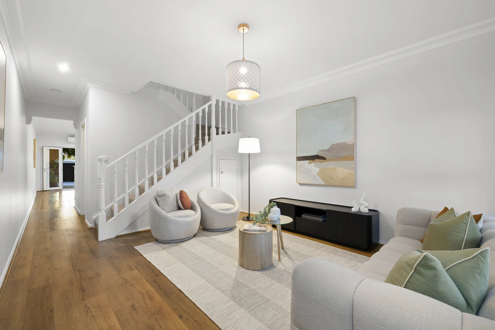 Additional image 2 of 7/223 Murrumbeena Road, Murrumbeena VIC 3163