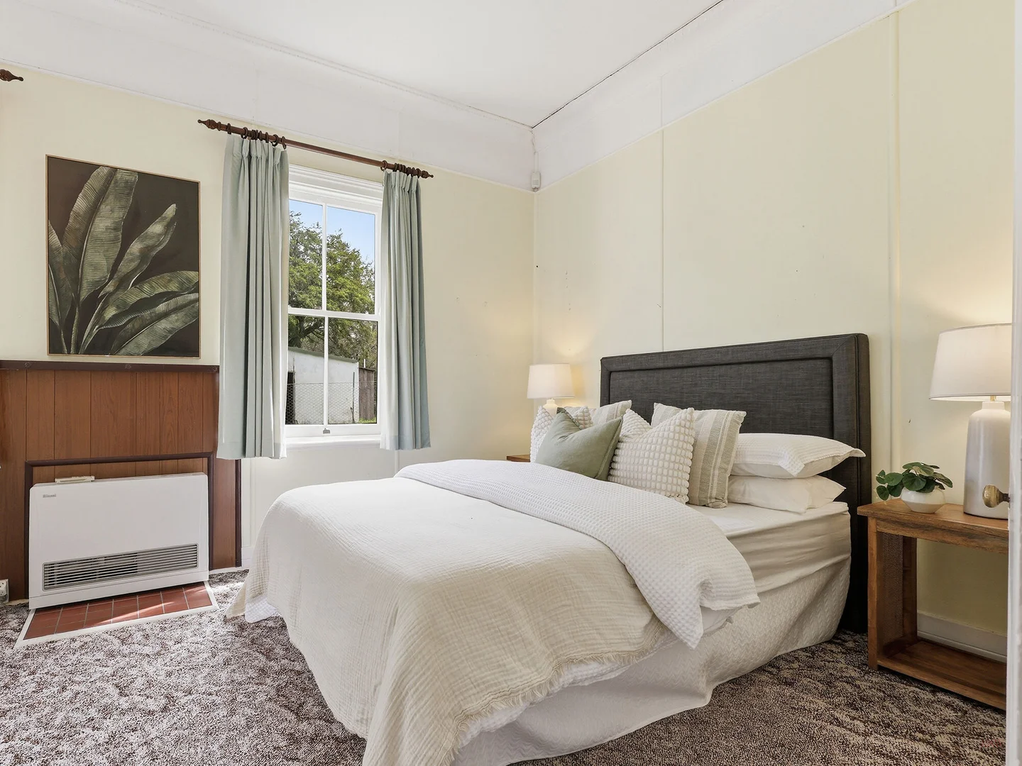 Additional image 16 of 'Inverary' 7310 Illawarra Highway, Sutton Forest NSW 2577