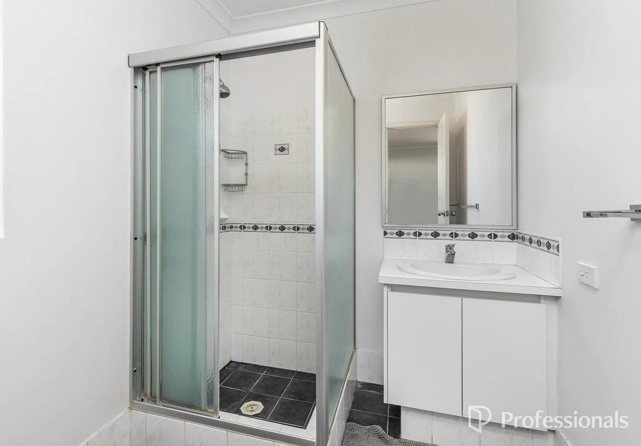 Additional image 9 of 38 Durrington Glade, Clarkson WA 6030