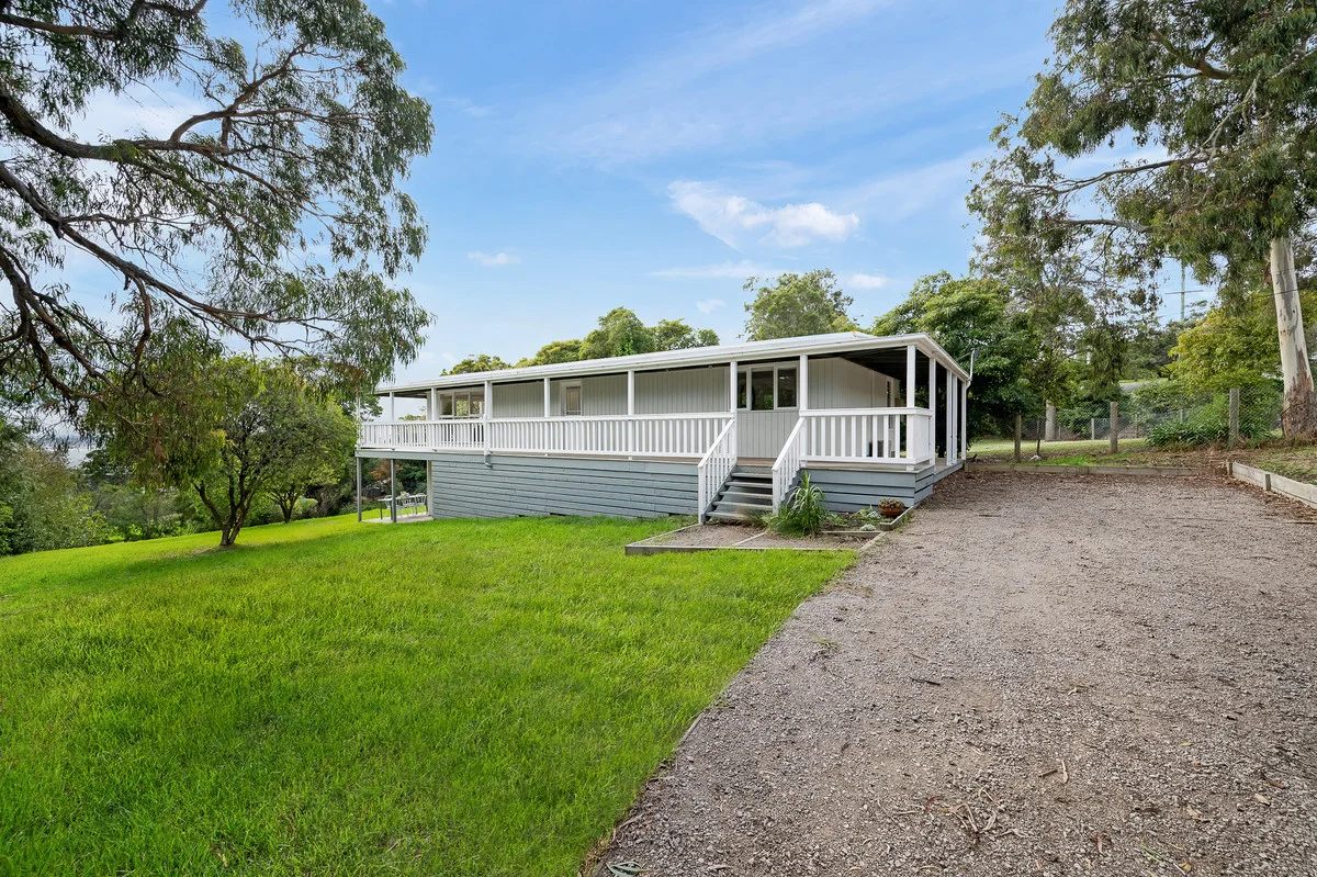 Additional image 8 of 58 Flinders Street, McCrae VIC 3938