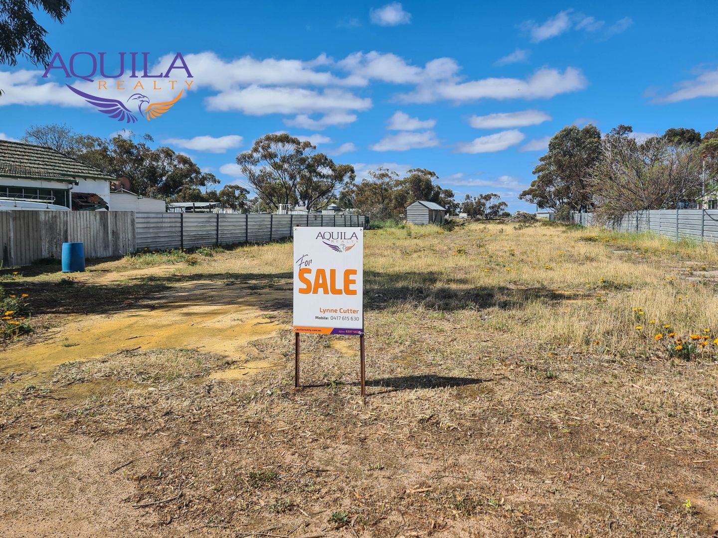 24 Moore Street, Kellerberrin WA 6410, Image 2