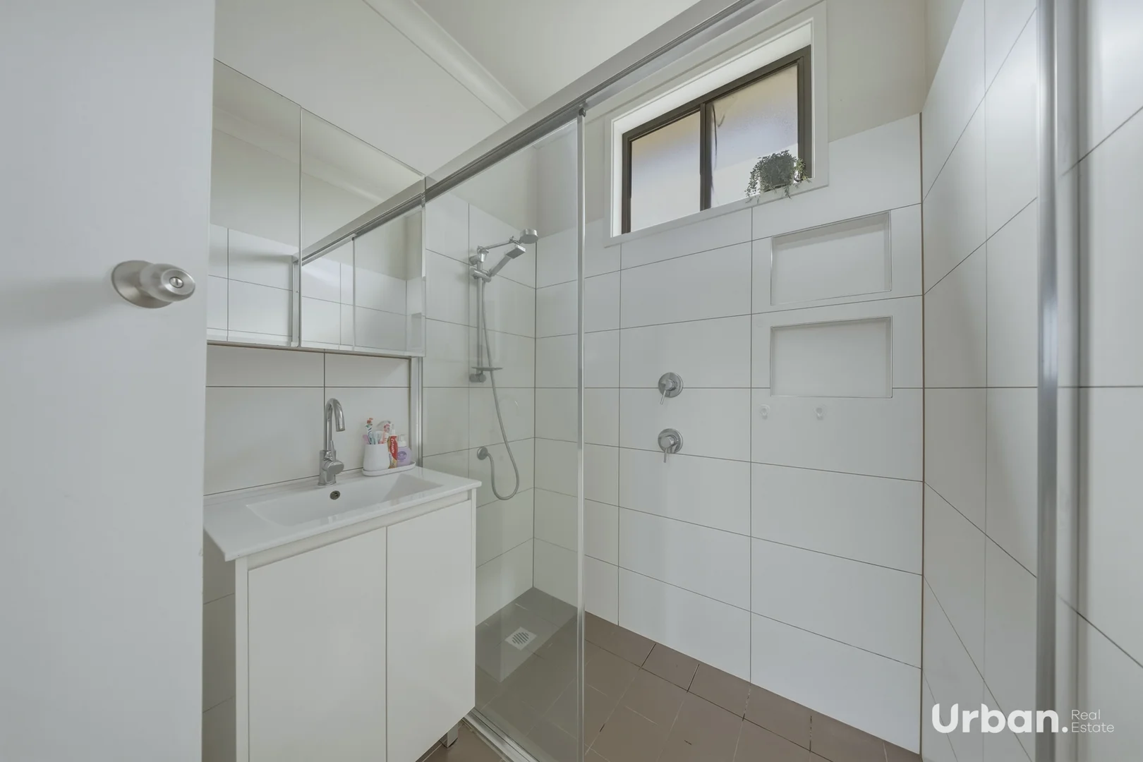 Additional image 9 of 19A Dalwood Road, East Branxton NSW 2335