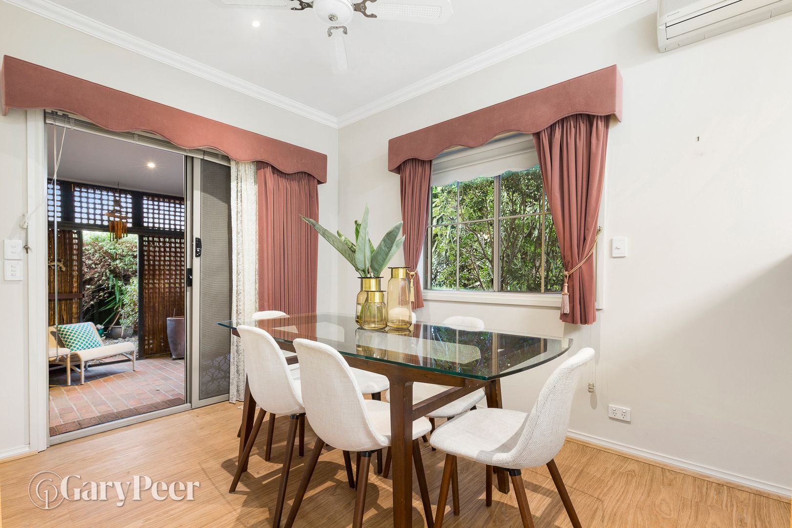 10c Neville Street, Bentleigh East VIC 3165, Image 2