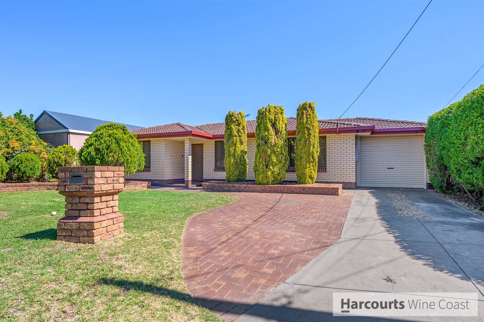 7 Whaler Road, Seaford SA 5169, Image 0