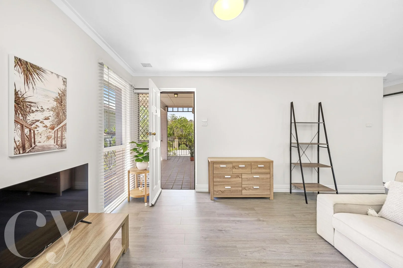 Additional image 5 of 5/128 Hensman Street, South Perth WA 6151