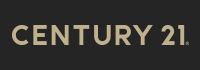 Century 21 Jeffree Real Estate logo