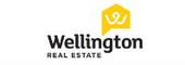 Logo for Wellington Real Estate Pty Ltd