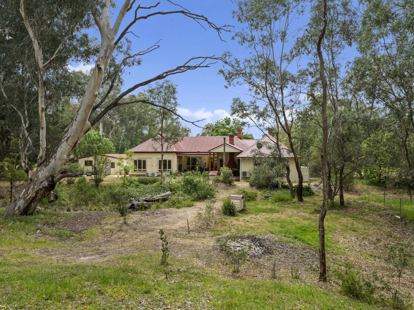 Additional image 14 of 2 Boundary Road South Road, Euroa VIC 3666