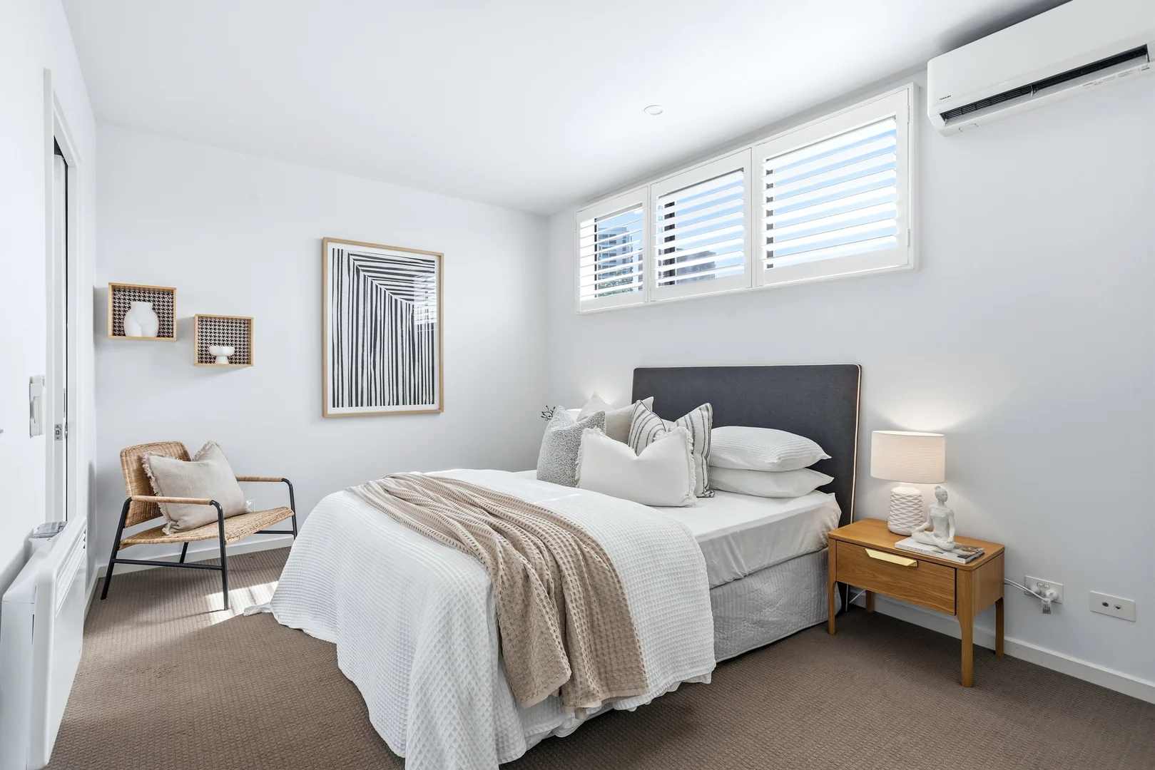 Additional image 10 of 2/92 Cowper Street, Footscray VIC 3011