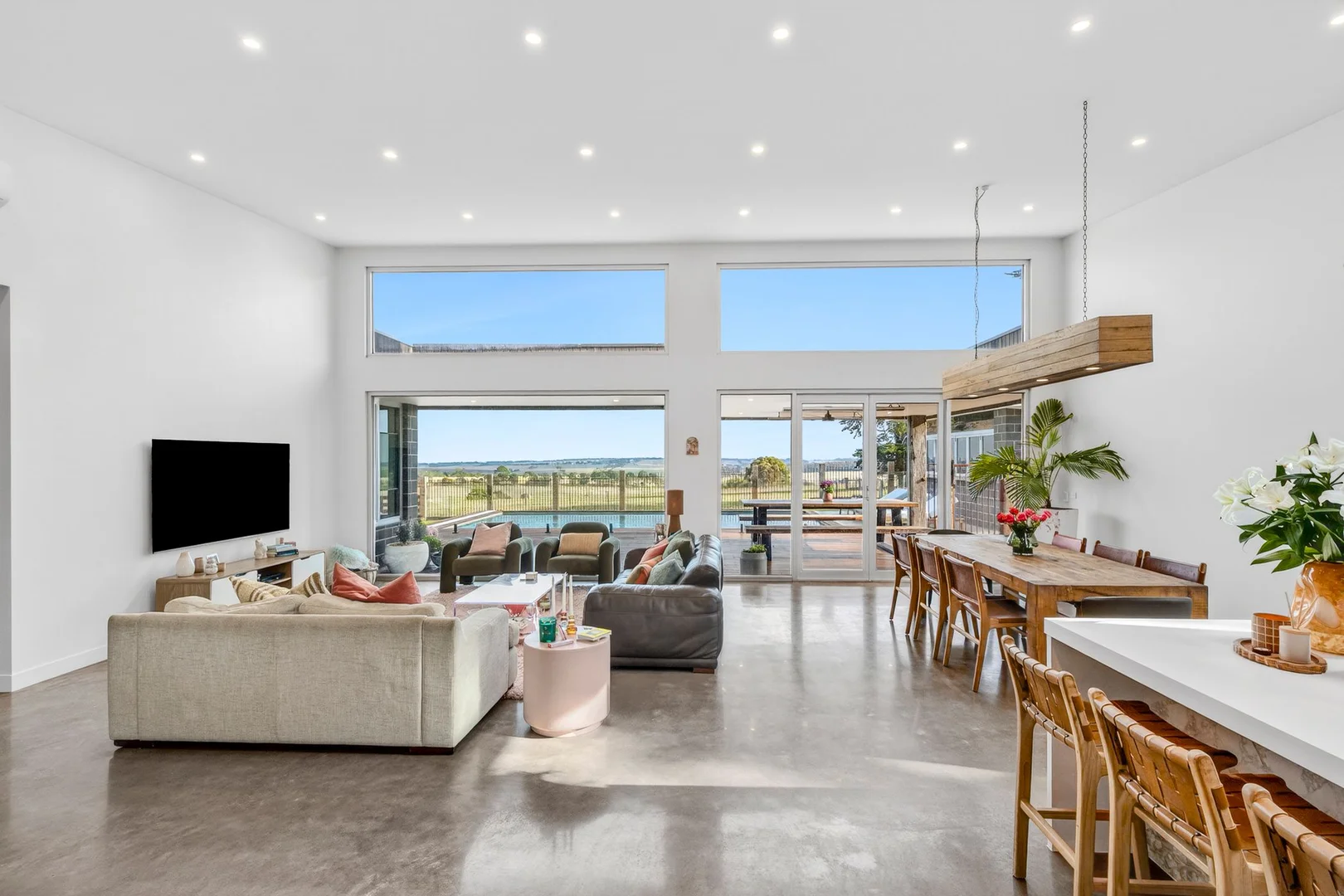 Additional image 12 of 80 Devon Road, Barrabool VIC 3221