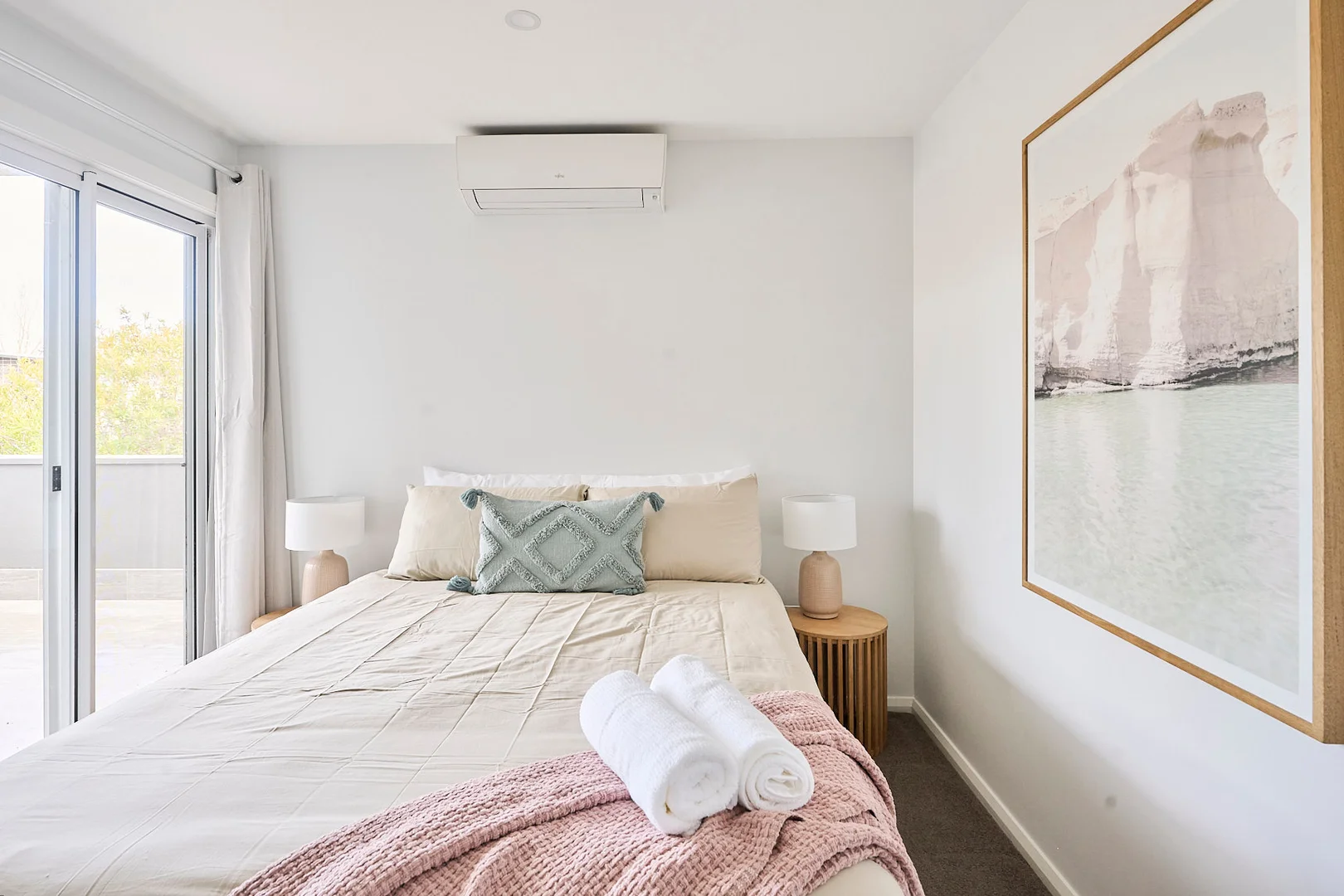 Additional image 17 of 1/82 Dooring St, Dickson ACT 2602