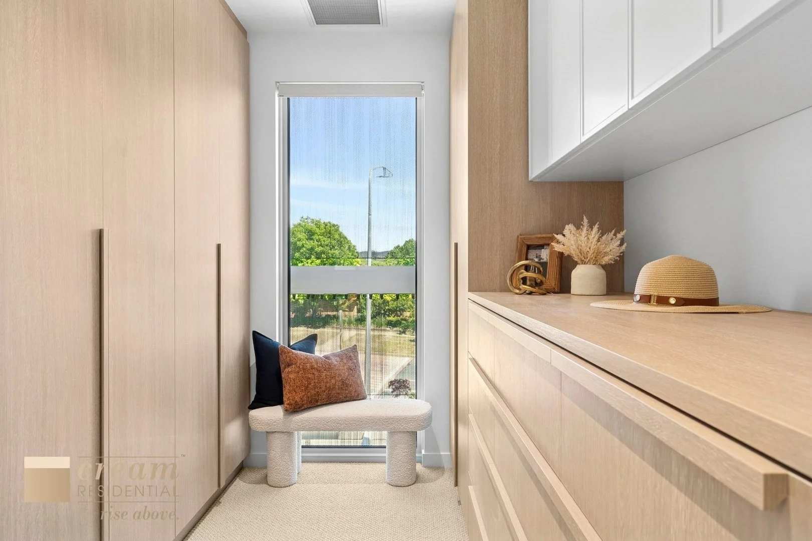 Additional image 17 of 5/8 McCulloch Street, Curtin ACT 2605