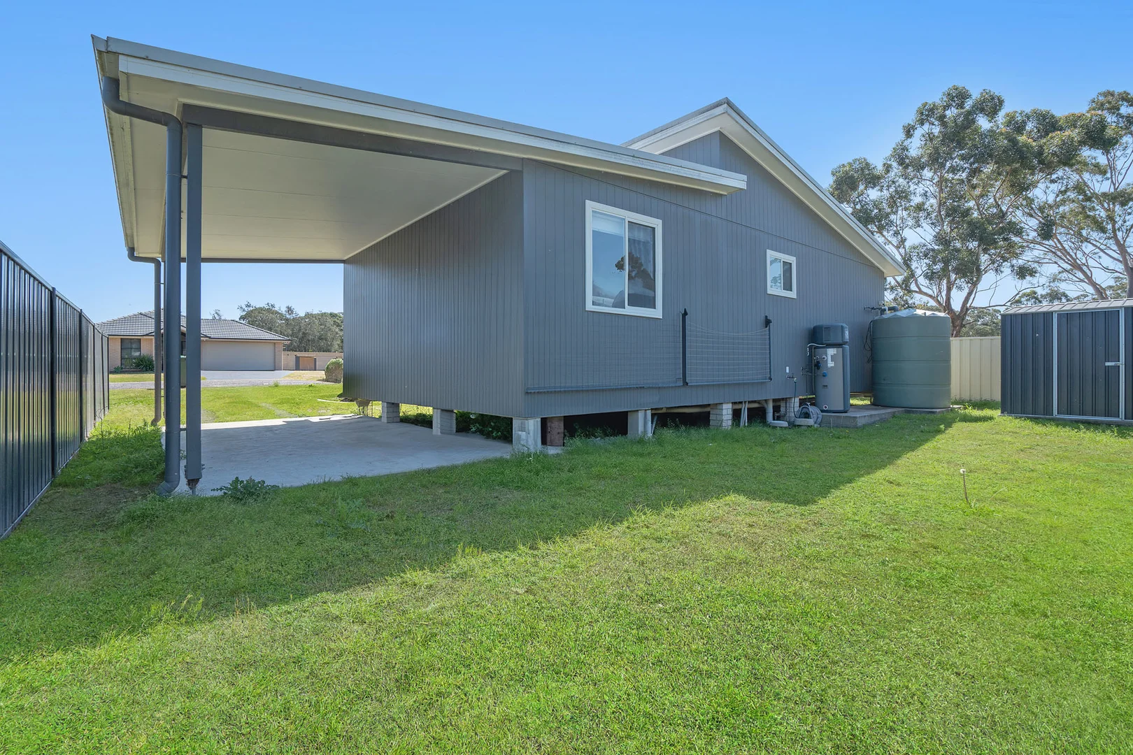 Additional image 12 of 12a Coal Street, Abermain NSW 2326