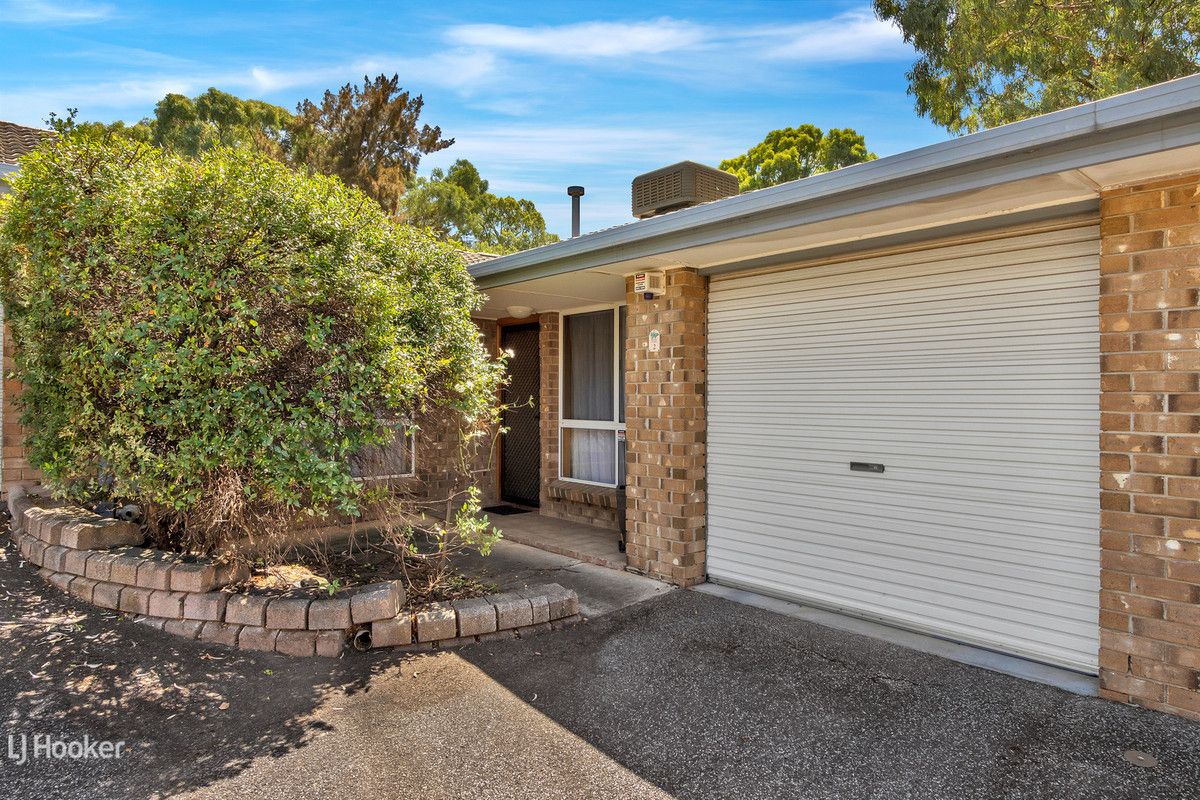 2/1 Hermitage Place, Wynn Vale SA 5127, Image 1