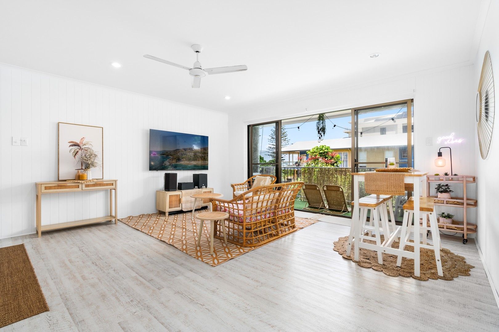 11/1734 David Low Way, Coolum Beach QLD 4573, Image 0