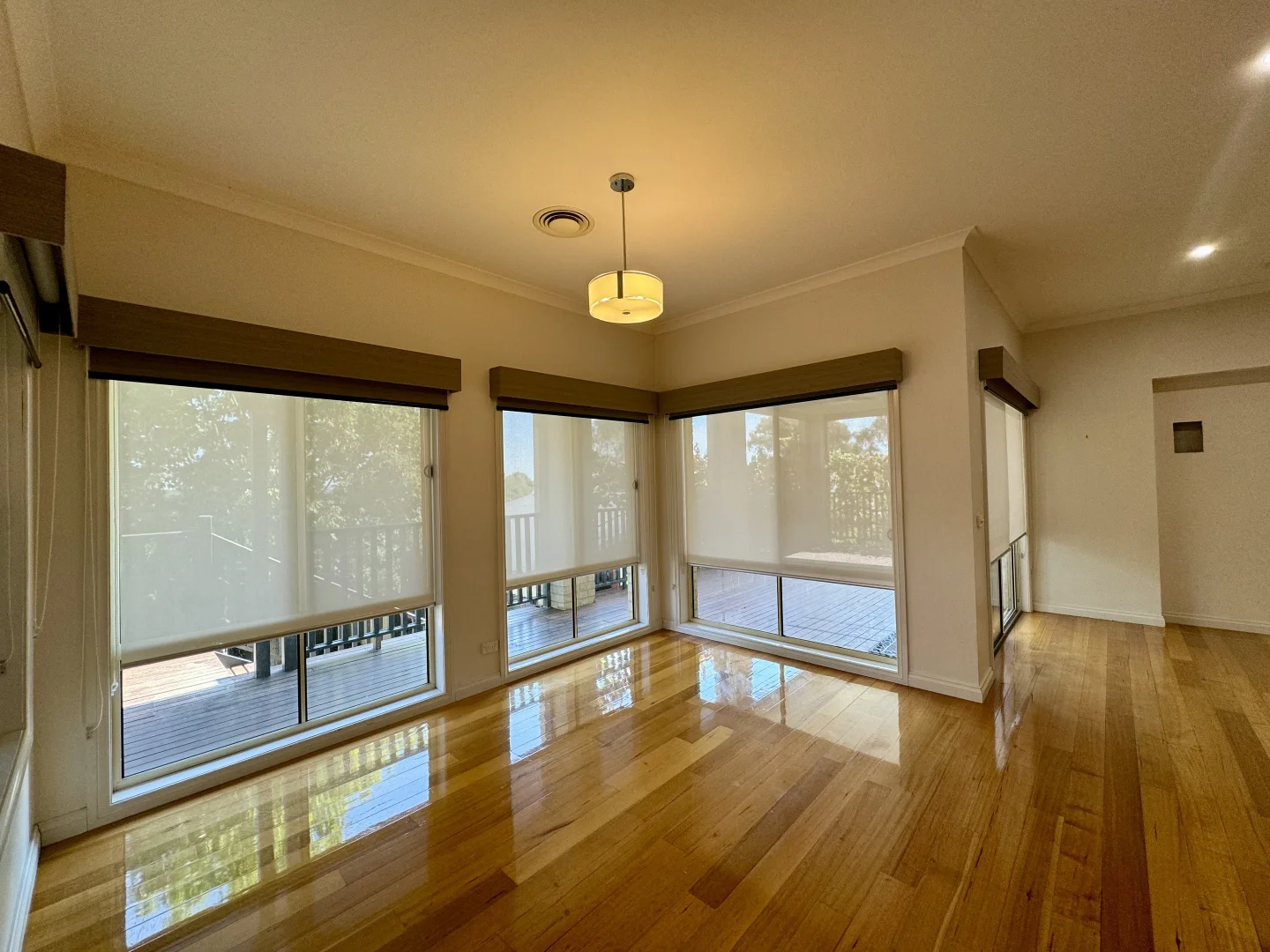 Additional image 7 of 1 Tilton Court, Cobram VIC 3644