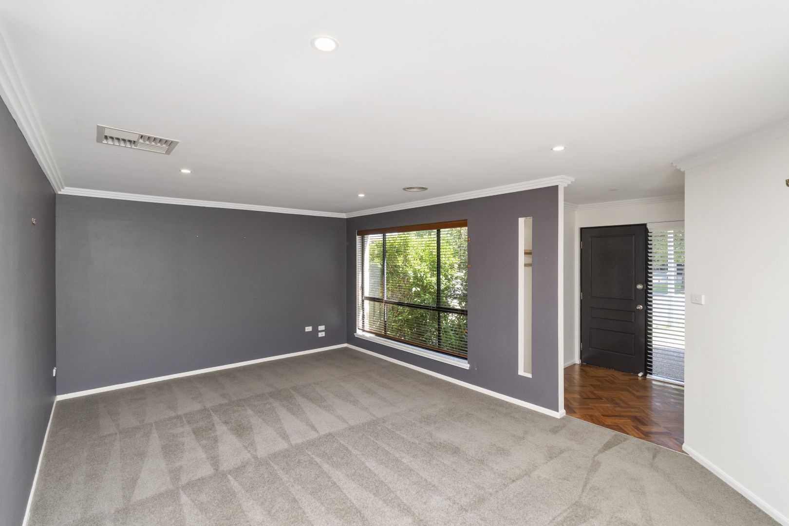 33 Galing Place, Wagga Wagga NSW 2650, Image 1