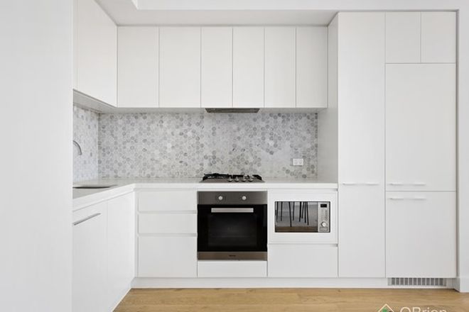 Trio 851 Whitehorse Road Box Hill Vic 3128 Domain