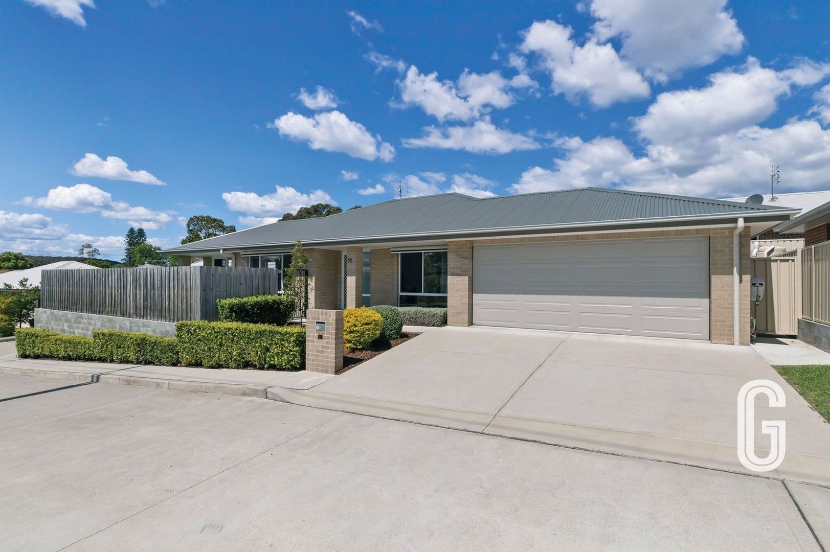 11 Eltham Circuit, Elermore Vale NSW 2287, Image 0