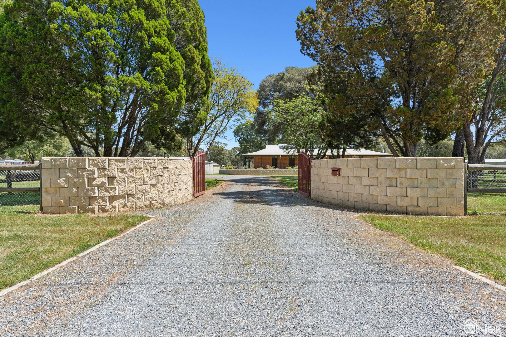 51 Masters Road, Darling Downs WA 6122, Image 1