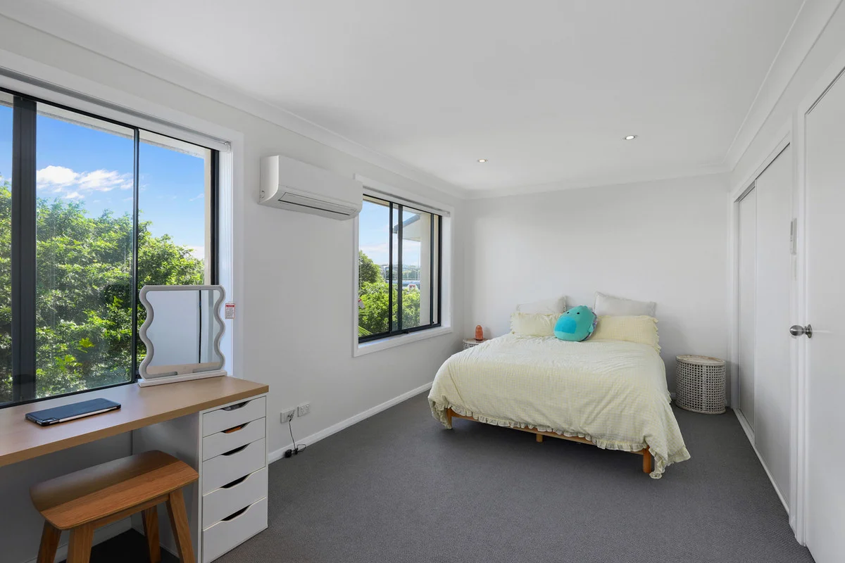 Additional image 7 of 2/12 Bala Road, Adamstown NSW 2289