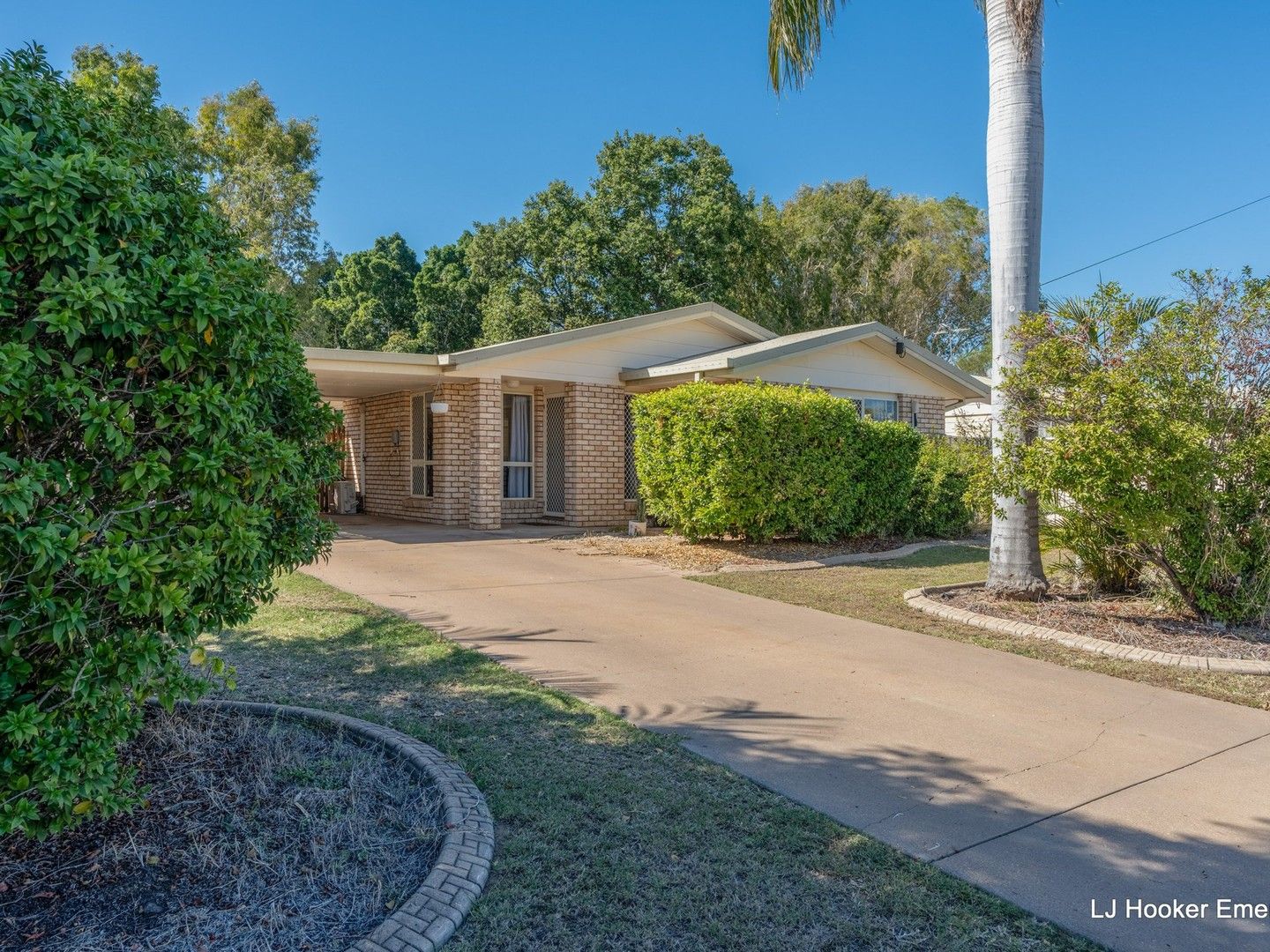 75 Staal Crescent, Emerald QLD 4720, Image 0