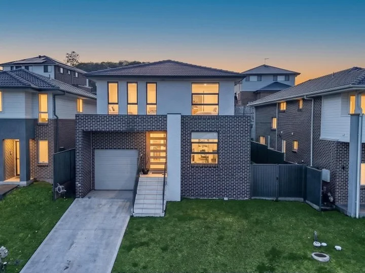 21 Muntries Street, Cobbitty NSW 2570