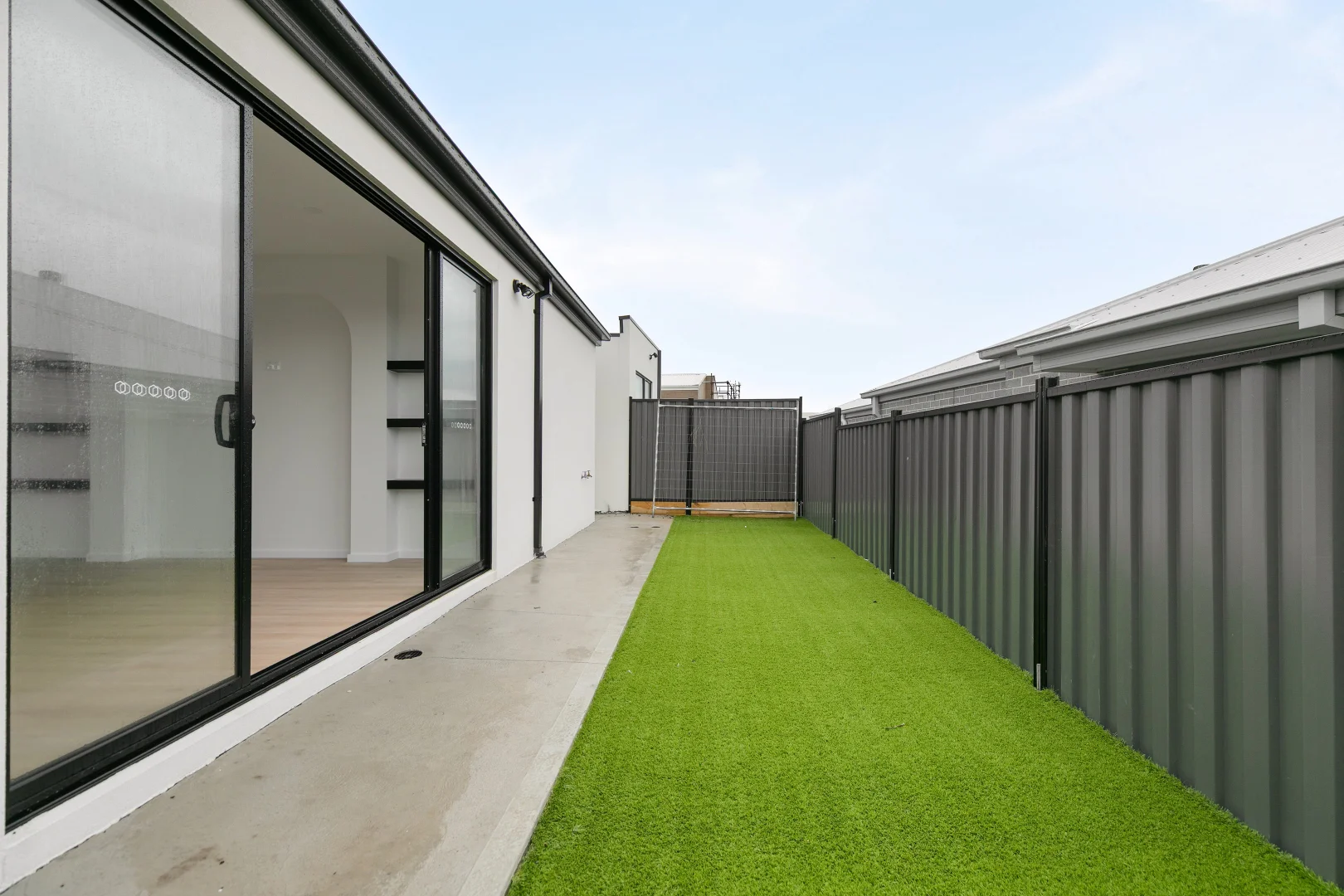 Additional image 15 of 318 Marathon Boulevard, Craigieburn VIC 3064