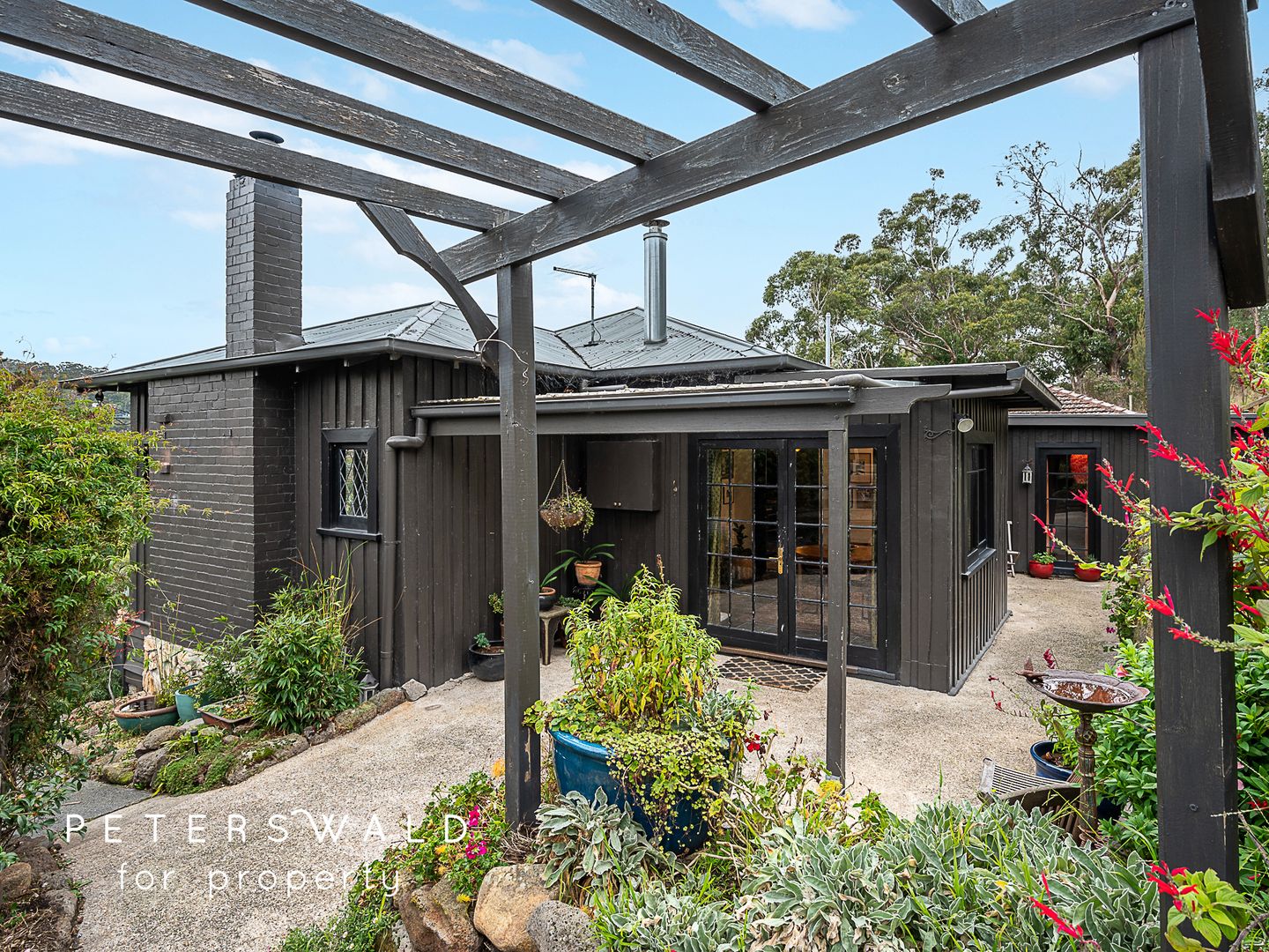 76 Beach Road, Kingston Beach TAS 7050, Image 1