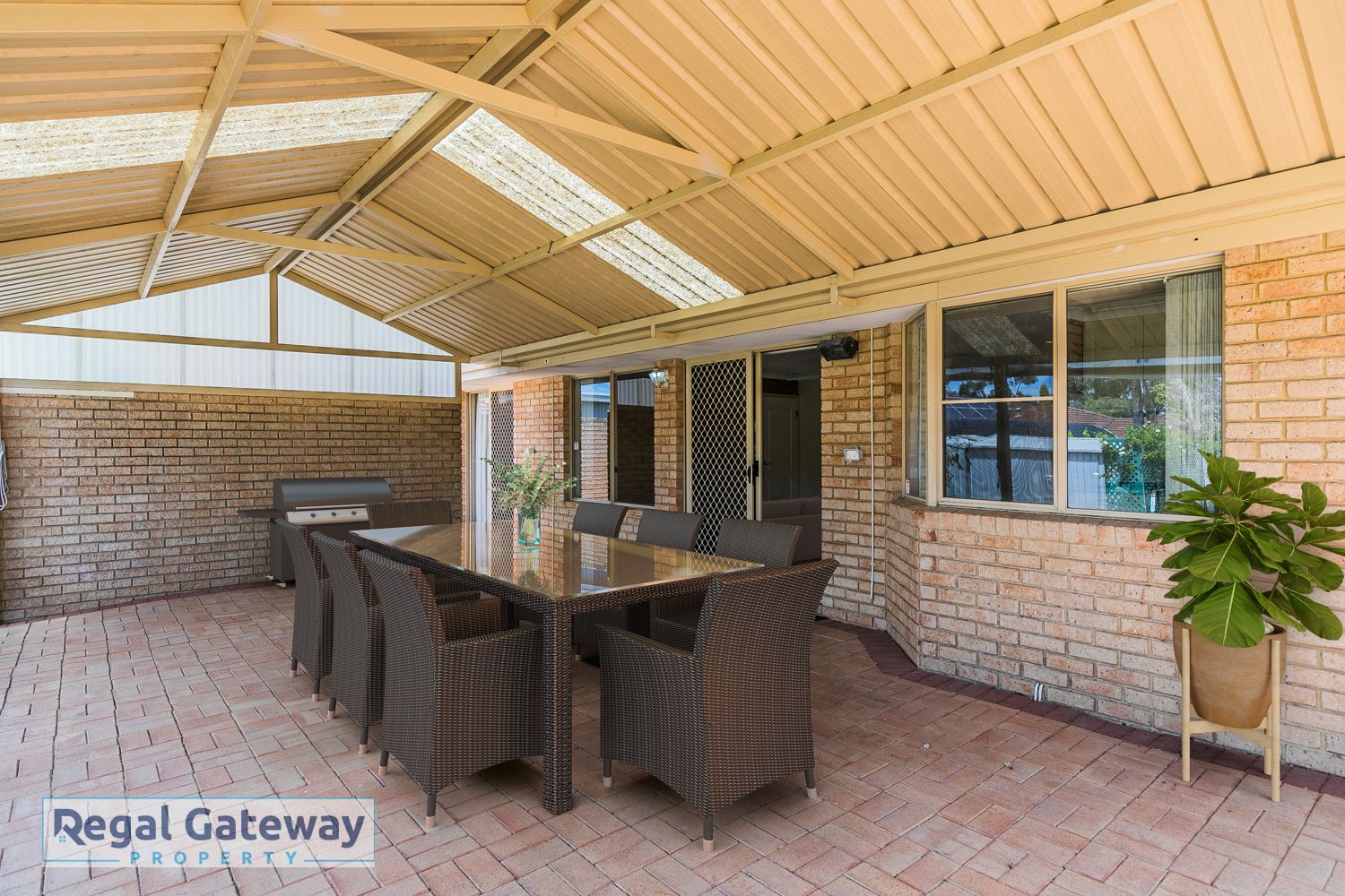 28 Mason Court, South Lake WA 6164, Image 0