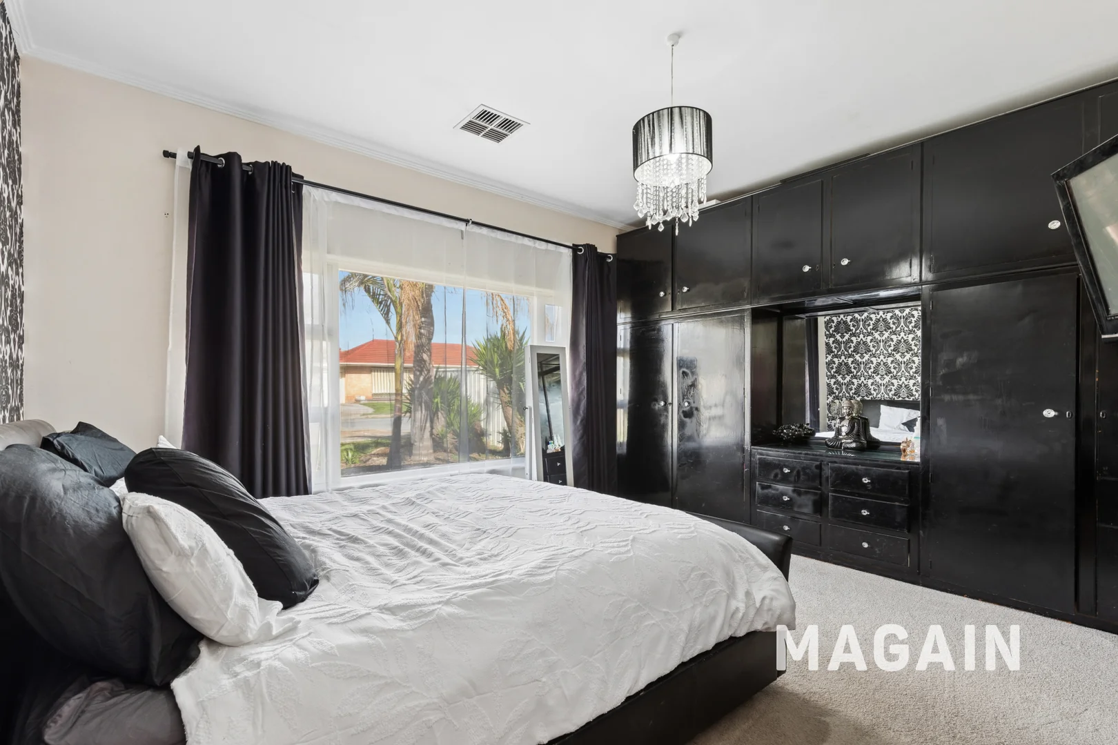 Additional image 10 of 5 Parkmore Avenue, Sturt SA 5047