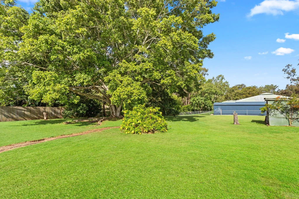 Additional image 10 of 563 Mount Crosby Road, Karana Downs QLD 4306