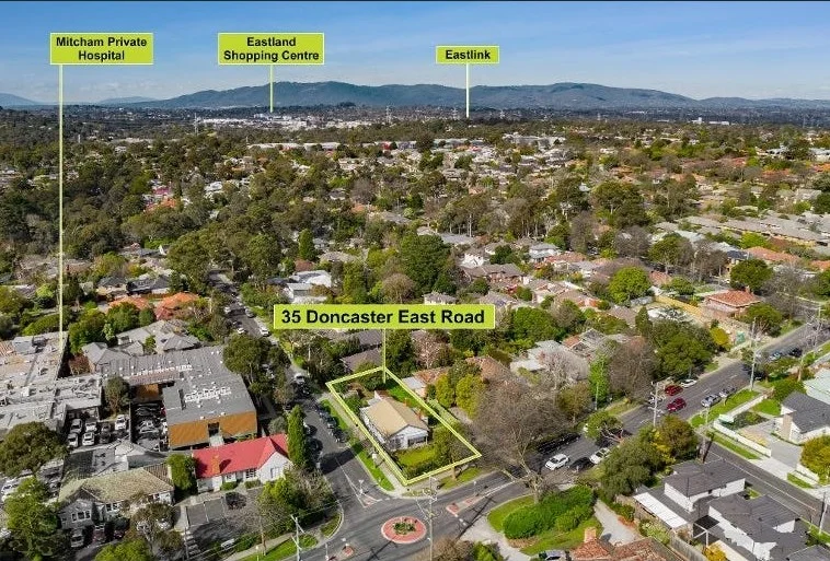 Additional image 9 of 35 Doncaster East Road, Mitcham VIC 3132