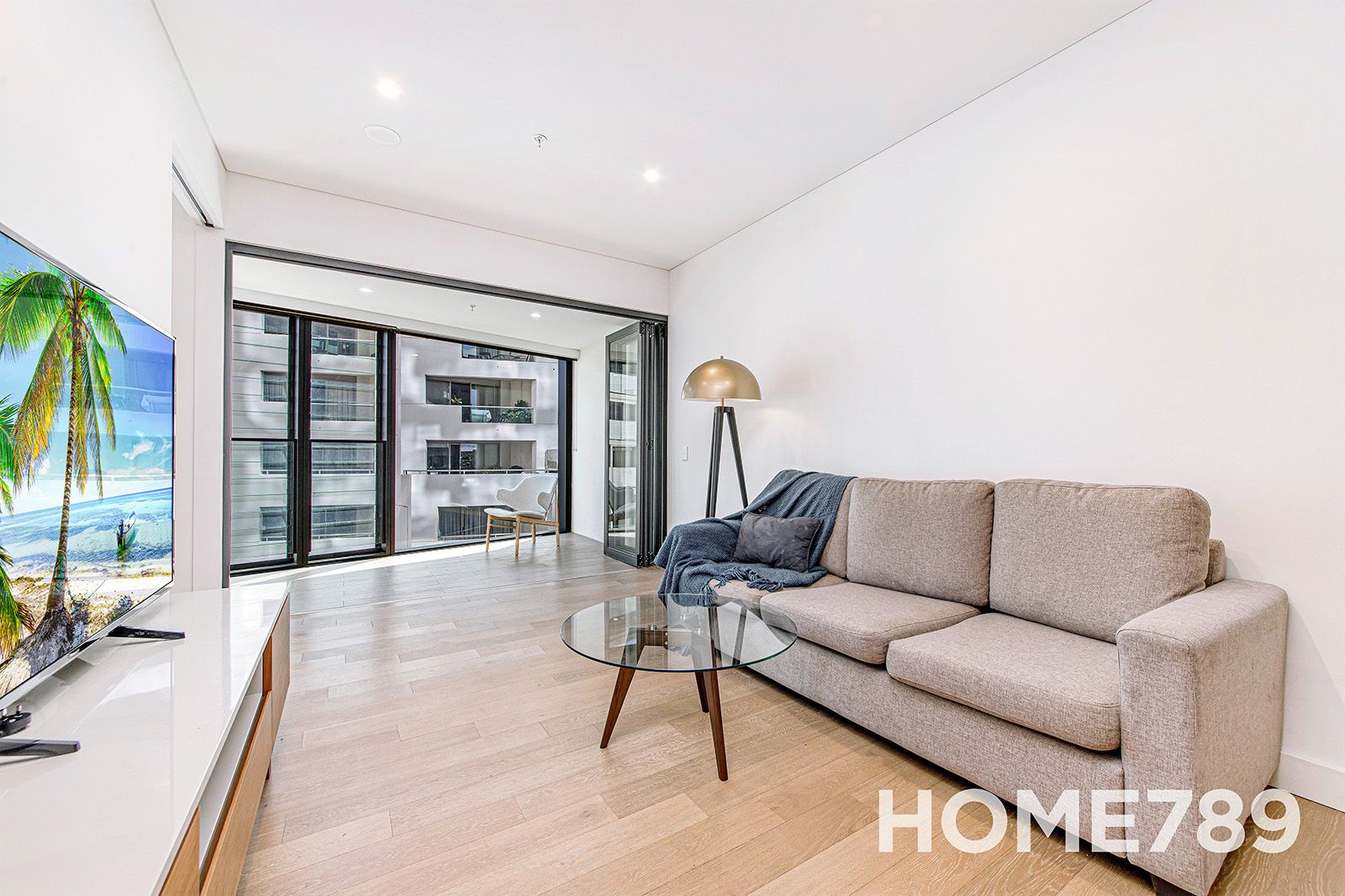 506/80 Alfred Street, Milsons Point NSW 2061, Image 1