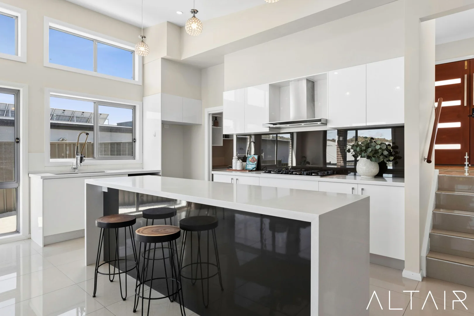 Additional image 7 of 12 Gaston Way, Moncrieff ACT 2914