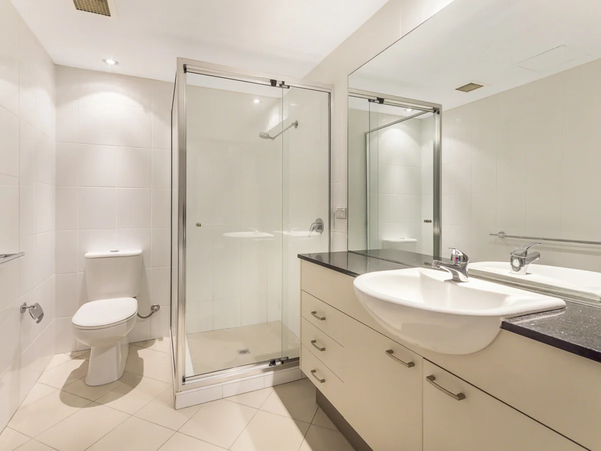 Additional image 23 of 42/18 Tanunda Drive, Rivervale WA 6103