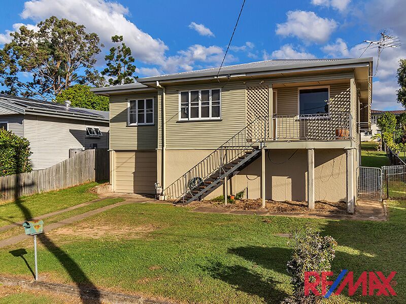 678 Hamilton Road, Chermside West QLD 4032, Image 0