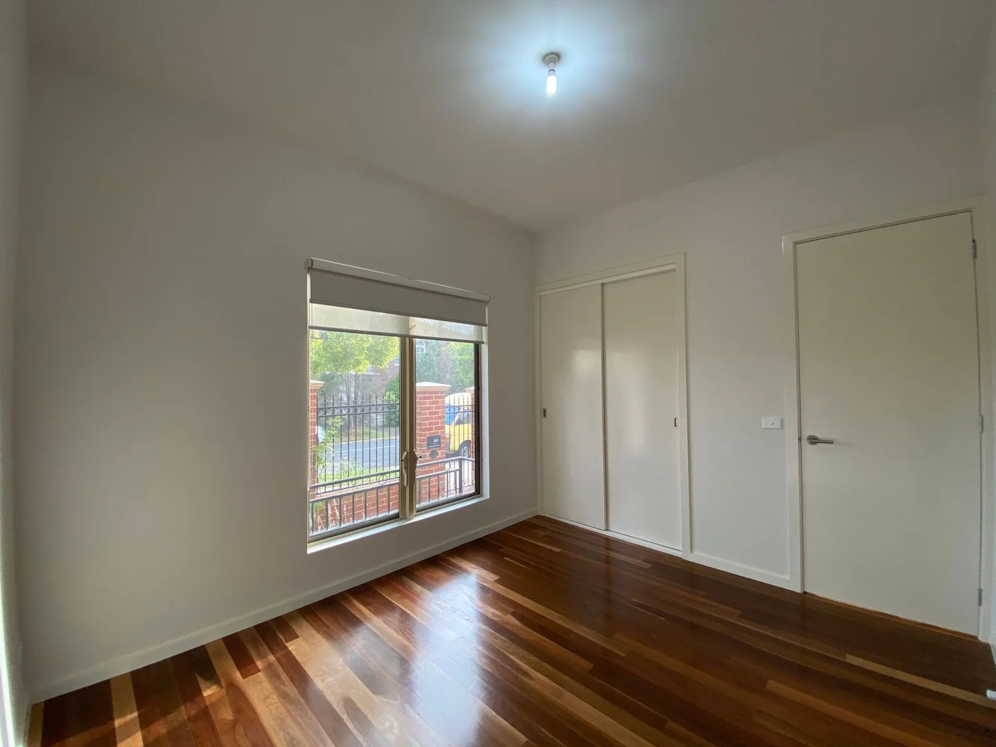 Additional image 5 of 4 Heather Road, Caulfield South VIC 3162