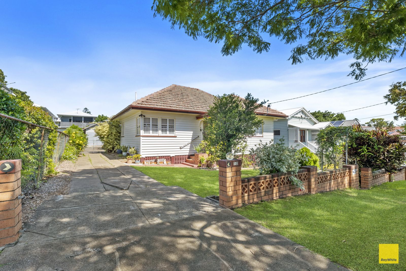 10 Manin Street, Wynnum QLD 4178, Image 0