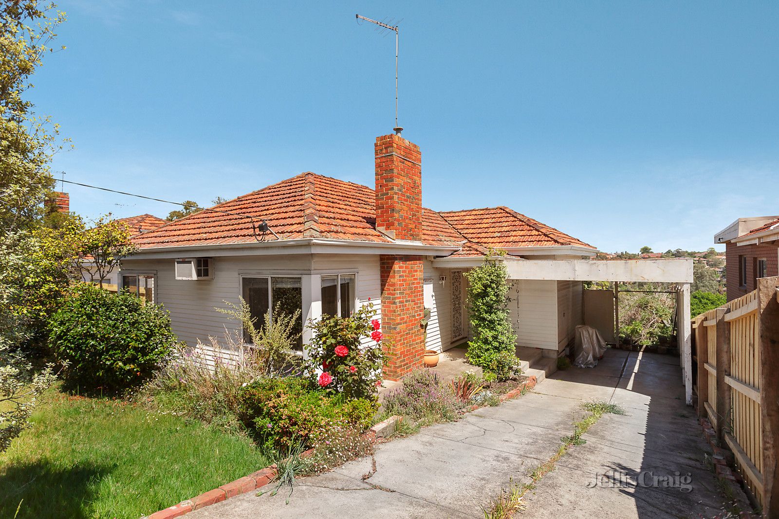 61 Hackett Street, Pascoe Vale South VIC 3044, Image 2